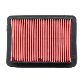 TECNIUM Air Filter - Yamaha T-Max 500/530 08-16