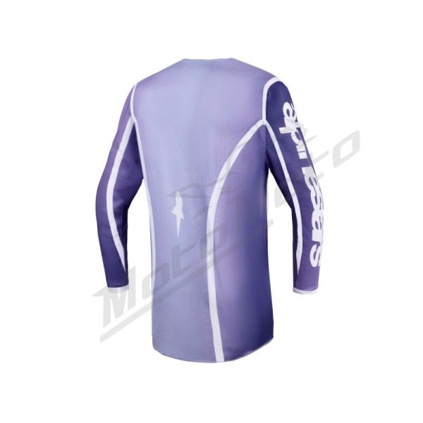 ALPINESTARS Stella Fluid Apex Jersey