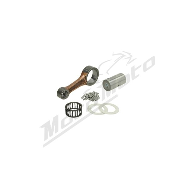 HOT RODS Švaistiklio komplektas Honda CRF 450cc 09-16