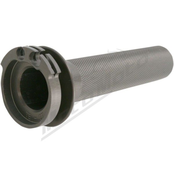 PRO CIRCUIT Throttle Tube Suzuki RM-Z / Yamaha YZ 250/450 07-20