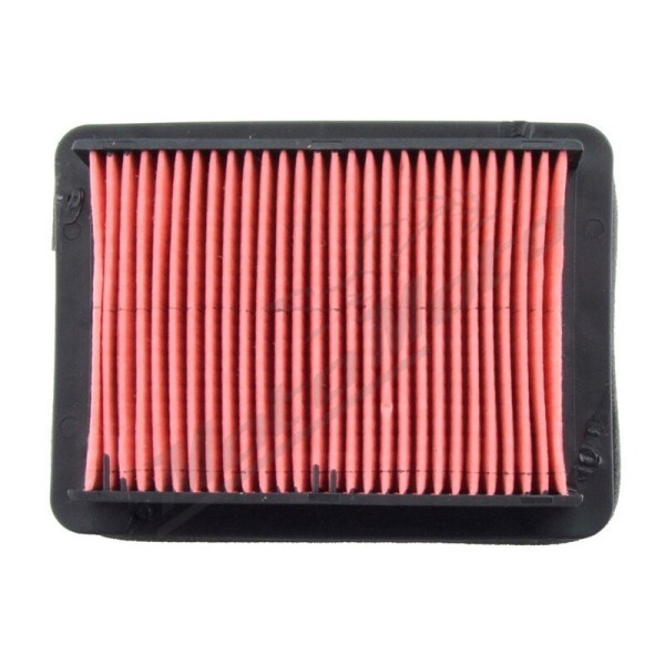 TECNIUM Air Filter - Yamaha T-Max 500/530 08-16