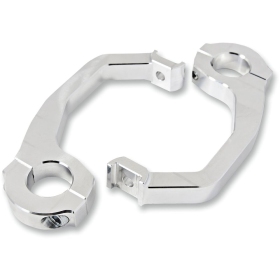 ROX SPEED FX Flex Tec Handguard Mount
