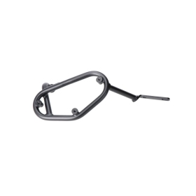 SW-MOTECH SLC Side Carrier Right Ducati Monster X 950 22-24