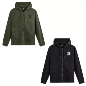 ALPINESTARS (CASUALS) Quest Hoodie