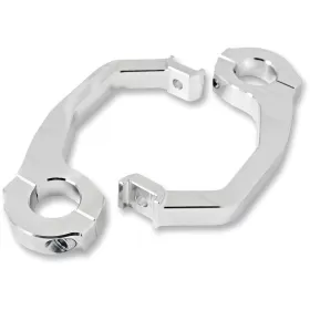 ROX SPEED FX Flex Tec Handguard Mount
