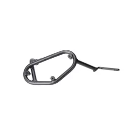 SW-MOTECH SLC Side Carrier Right Ducati Monster X 950 22-24