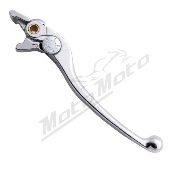 HIGHSIDER Type BC 228 Brake Lever Yamaha 600-1300cc 99-04 1pc.