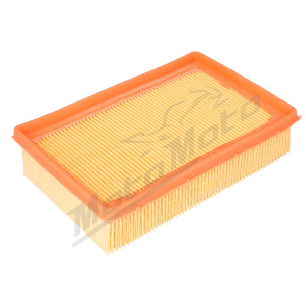 Oro filtras KNECHT BMW R 1200-1250cc 2013-2024