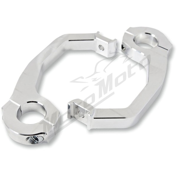ROX SPEED FX Flex Tec Handguard Mount