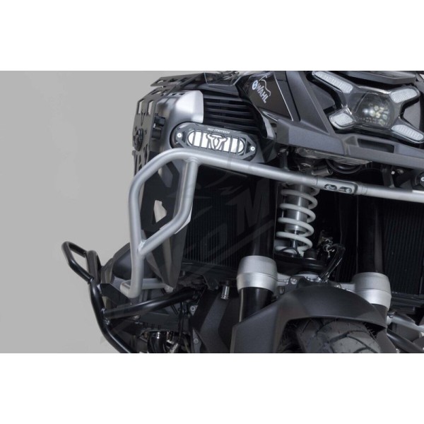 SW-MOTECH Crash Bar BMW R 1300 GS 2025
