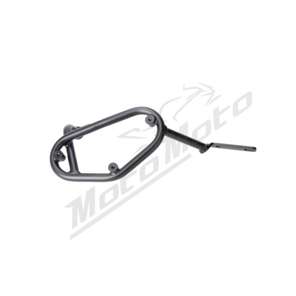 SW-MOTECH SLC Side Carrier Right Ducati Monster X 950 22-24