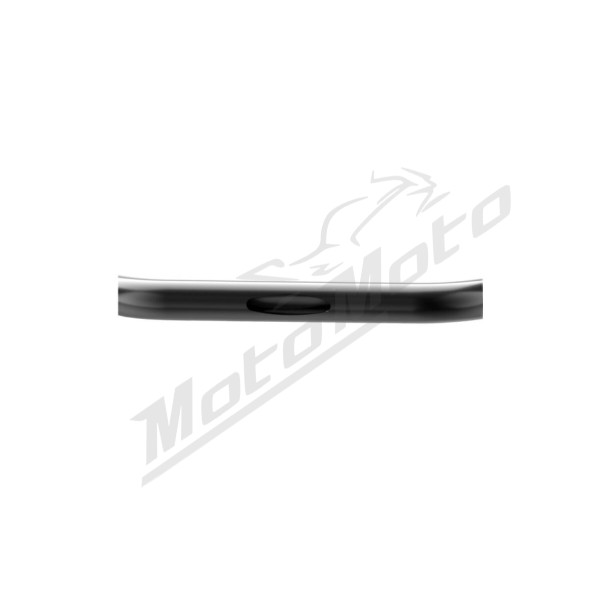 ZARD Sport Medium Handlebar 25,4mm Harley Davidson FLD / FLHR / FLHX / FXD / FXDL 883-1923cc 08-23