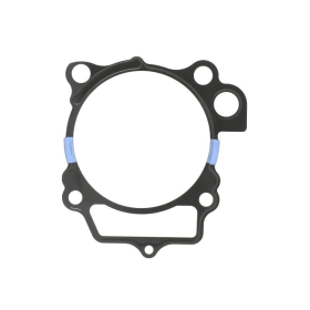 ATHENA Cylinder Head Gasket CCM / Gas Gas / Yamaha 450 06-20