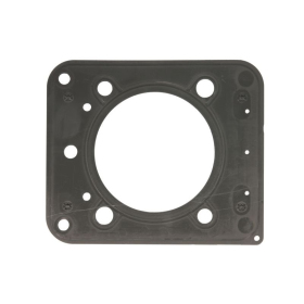 Athena cylinder gasket DUCATI 748 748 2001-2002