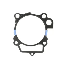 ATHENA Cylinder Head Gasket CCM / Gas Gas / Yamaha 450 06-20