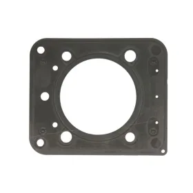 Athena cylinder gasket DUCATI 748 748 2001-2002
