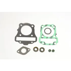 Athena Top engine gasket Honda CRF 110 13-21