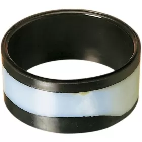 WSM Jet Pump Wear Ring Sea-Doo GS / GT / GTI / GTS / GTX / HX / SP / SPI / SPX / XP 580-720 89-01