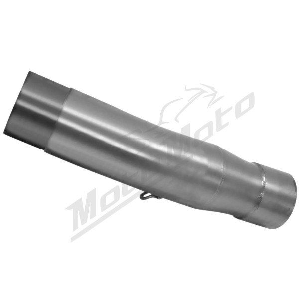 ARROW Duslintuvo Jungtis BMW C650 Sport ABS 16-20