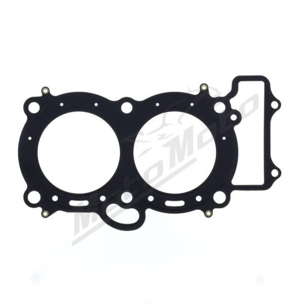 ATHENA Cylinder Head Gasket APRILIA RSV4 / TUONO 1000 09-14