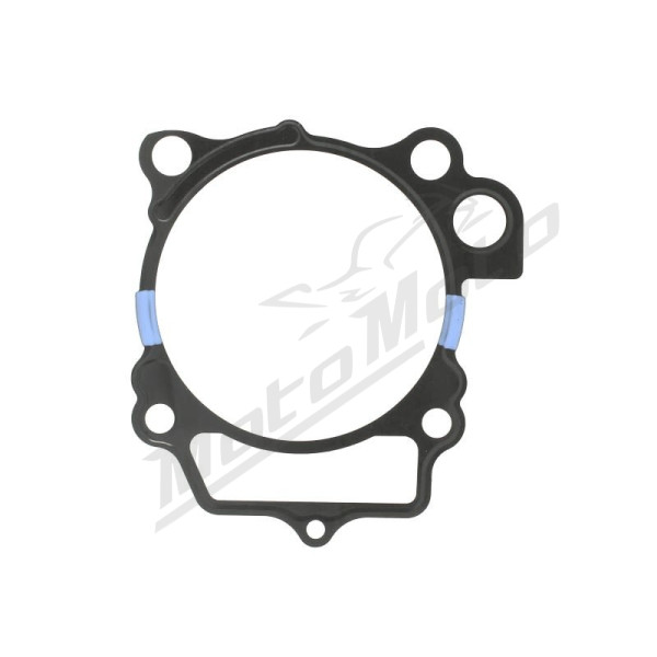 ATHENA Cylinder Head Gasket CCM / Gas Gas / Yamaha 450 06-20