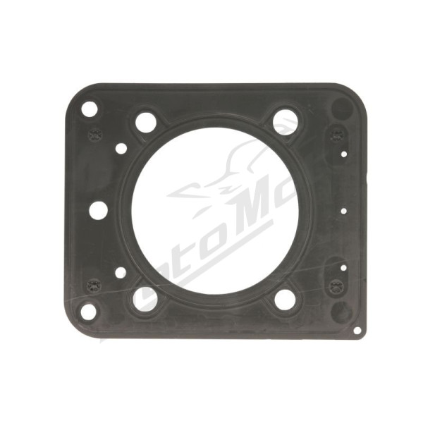 Athena cylinder gasket DUCATI 748 748 2001-2002