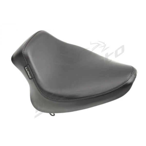 LE PERA Silhouette Sėdynė Harley Davidson FLSTC / FXST / FXSRF / FLSTSC / FXST / FXSTS 1450-1690 00-07