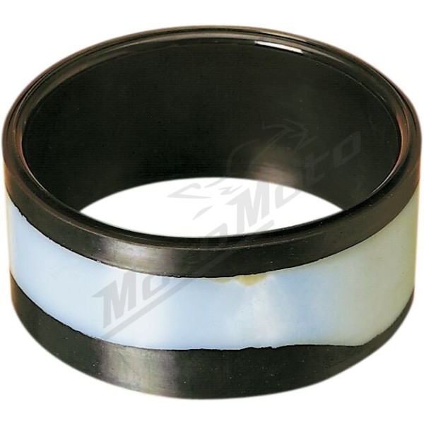 WSM Jet Pump Wear Ring Sea-Doo GS / GT / GTI / GTS / GTX / HX / SP / SPI / SPX / XP 580-720 89-01
