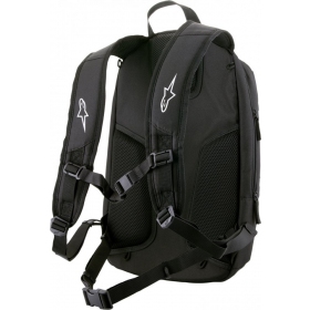 Alpinestars MM93 Track Backpack 18L