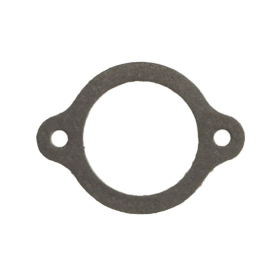 ATHENA Duslintuvų tarpinė Husaberg / Husqvarna / KTM / 390-570 03-23
