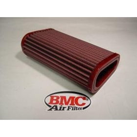 BMC Air Filter - FM490/08 Honda CB600F / CBF 600N/S/F 00-13