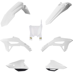 CYCRA 5 Piece Replica Body Kit Honda CRF 250-450 21-24