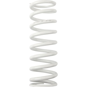 MOOSE OFFROAD Shock Spring 250mm 39N GasGas / Husqvarna / KTM 125-500cc 17->