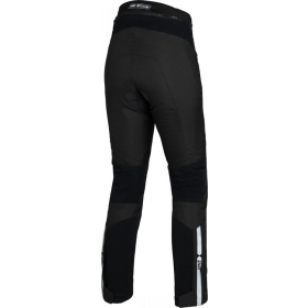 IXS Tromsö-ST 2.0 Ladies Motorcycle Textile Pants