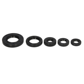Winderosa Engine gaskets set Honda TRX 450-500 12-18