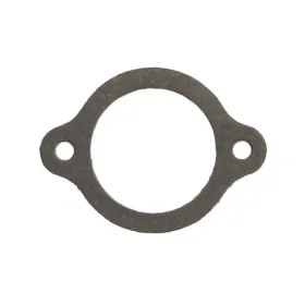 ATHENA Gasket, exhaust system Husaberg / Husqvarna / KTM / 390-570 03-23