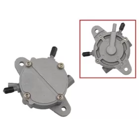 Bronco Fuel pump CF Moto 500 U Force