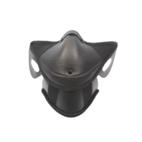 CKX Quest Breath Guard Snow