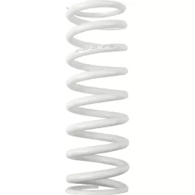 MOOSE OFFROAD Shock Spring 250mm 39N GasGas / Husqvarna / KTM 125-500cc 17->