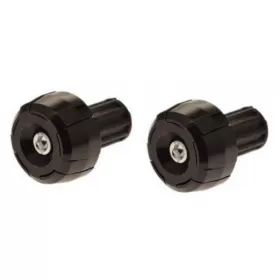 Universal handlebar sliders 2pcs