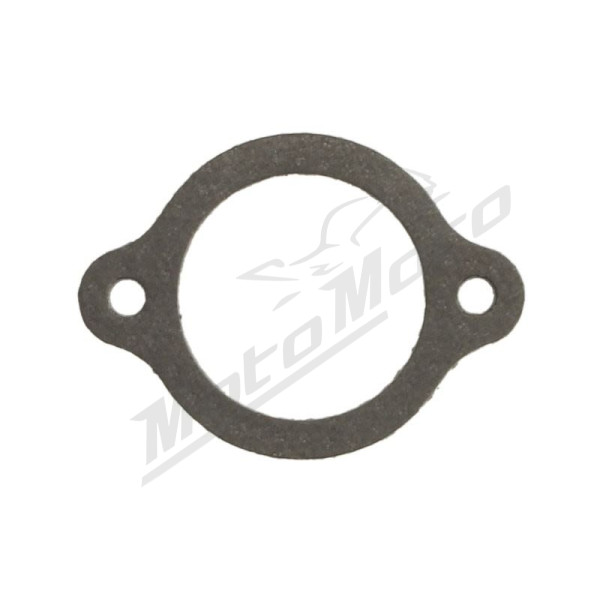 ATHENA Gasket, exhaust system Husaberg / Husqvarna / KTM / 390-570 03-23