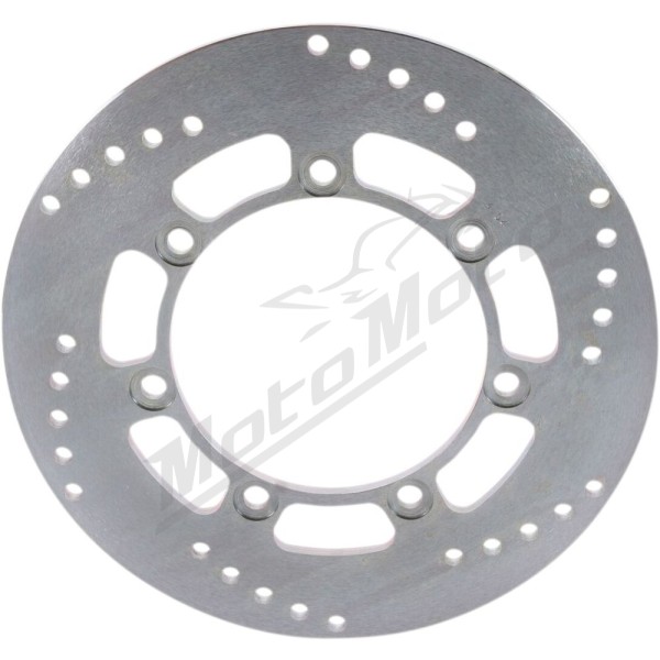 EBC MD Series Pro-Lite Brake Rotor KAWASAKI ZG 1000 86-03