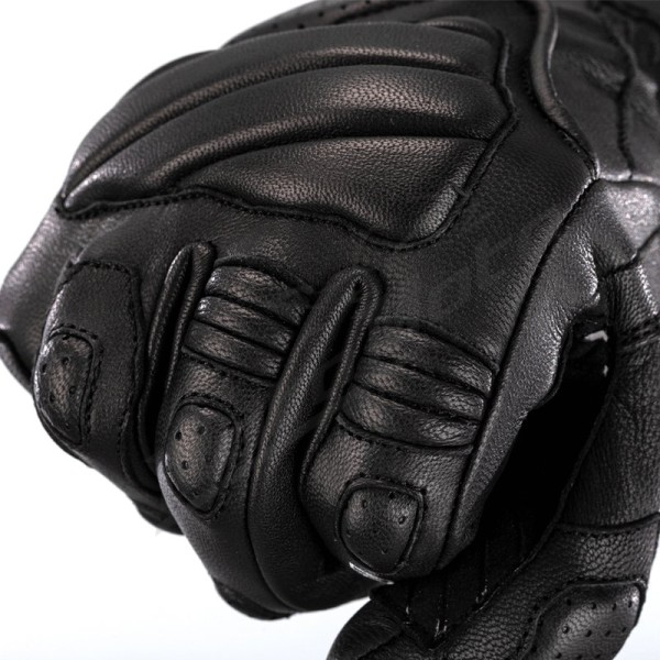 RST Turbine Gloves Leather