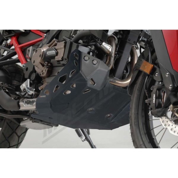 SW-MOTECH Engine Guard Honda CRF 1100 20-25