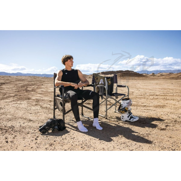 THOR Comp Off Road Pants
