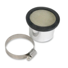PARTS UNLIMITED Sport Air Filter Mikuni Mikuni VM Ø36-38mm 