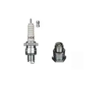 Spark plug NGK B6HS / OE037/T10 / W20FP-U / TR20 / W20FS-U