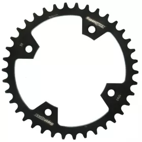 Supersprox / JT Rear sprocket 1760.38 38t