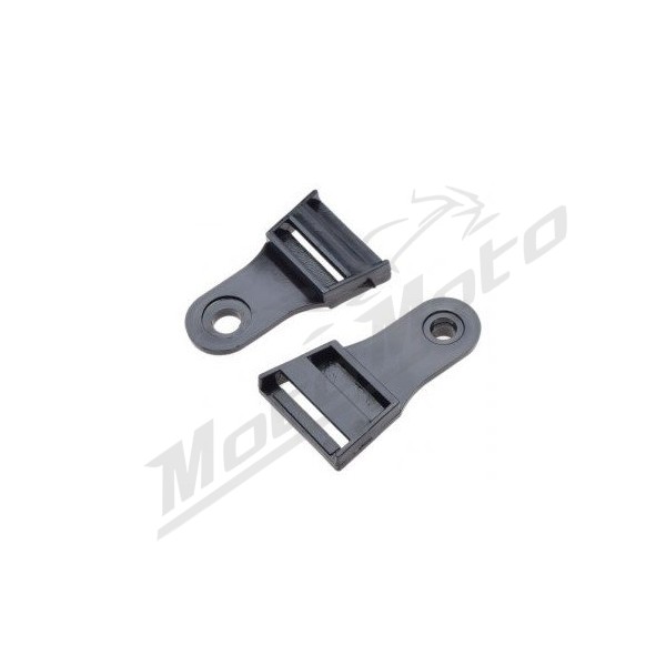 SUN VISOR BRACKET AWINA SPEED OPEN 2