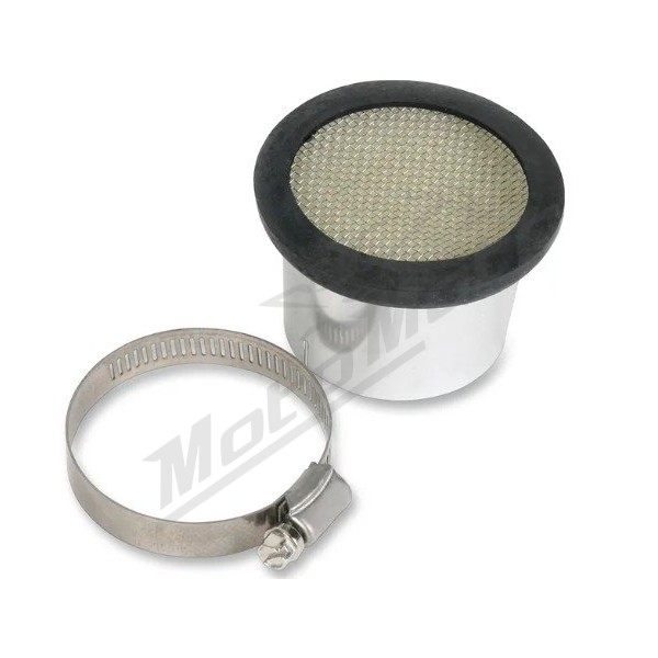 PARTS UNLIMITED Sport Air Filter Mikuni Mikuni VM Ø36-38mm 